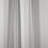 Polka Dot Sheer Sheer Curtain Pair-360964658