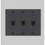 3G Toggle / Cross / Without Logo-636025846
