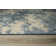 Tapis marocain Goutier Smith Tavern