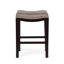 Ensemble de 2 tabourets de comptoir Tiffin-1225607289