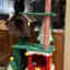 Customer photo 4 of 7