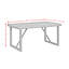 Table de salle à manger Weldin