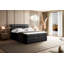 Bronc Bed-1910858721-1910858725