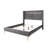 Anaika Corduroy 4-pieces Bedroom Set-327379070-327379063