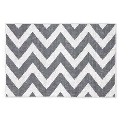 Tapis de cuisine Viora