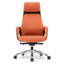 Chaise de bureau Demitrice-101287684