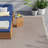 Abigayle Rug-1056356852