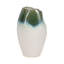 Vase en grès