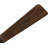 Trevina II Ceiling Fan-1216988850