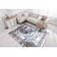 Roelof Area Rug-98919361