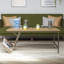 Table basse Regal-54226120
