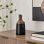 Vase de table moderne Masanari Carafe-1971651600