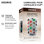 Carrousel K-Cup Keurig®