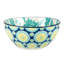 Ensemble de 6 tapisseries tout usage 4,75 po x 6,25 po x P 2,25 po