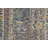Sabria Performance Wool Abstract Indoor Rug-2031840582