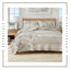 Ensemble de courtepointe en coton-110847243-110847246