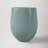 Payne Handmade Stoneware Coffee Mug-1774174251