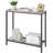 Mizpah 29.5'' Console Table-1377341015