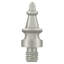 Cabinet Steeple Tip-14747296