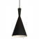 Roberson 1 - Light Single Pendant