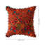 Backrest Cushion-1071772819