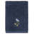 Rebecca 3 Piece Turkish Cotton Towel Set-2040571707