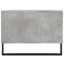 Aldrik Sled Coffee Table with Storage-1110269889