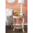 End Table-640248572