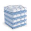 KitchenAid Albany Dishcloth 12"x12"-1888838519