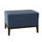 Eastside Upholstered Ottoman-29138681-40016346