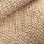 Donnie Ivory Handwoven Jute Rug-2092979233
