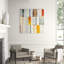 Connection I Print by Barclay Butera-25821650-25821657