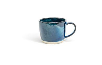 Artefact® Porcelain Mug