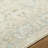 Landwehr Machine Woven Area Rug-100271692