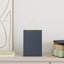 Caleena Gift Wrap Storage-1894557427-1894557424
