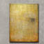 «Abstract Moment in Time», reproduction d'art sur toile tendue-1584046368
