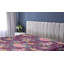 Drap-housse Ambesonne-106723418-106723564