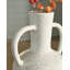 Vase Pavick-292161578