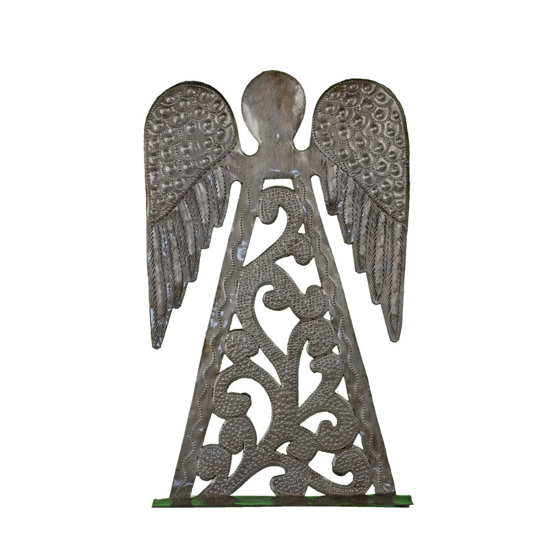 Beaucet Religious & Spiritual Figurines & Sculptures