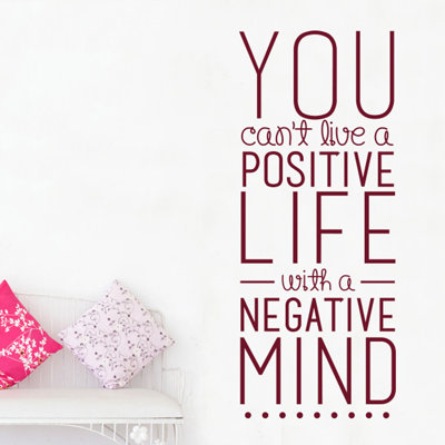 Wall Decal