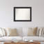 Miroir d'appoint mural-1156391885-1152226447