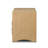 Maloney Nightstand-Light Wash Oak