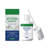Ceramic Tile Repair Paint 30ml