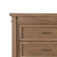 Rowan 6-Drawer Double Dresser-240395898