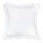 Taie décorative simple Bergeron-26707965