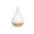 Plug-in Essential Oil Diffusers