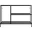 Elenna 120Cm Console Table
