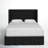 Javionte Upholstered Wingback Storage Bed-70994714-70994715