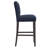 Hadrien Bar & Counter Stool-1714650671-1663290245-1676323391