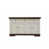 White/Walnut is out of stock selected